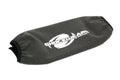 ARMOR SHOCKWEAR SINGLE