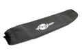 ARMOR SHOCKWEAR SINGLE