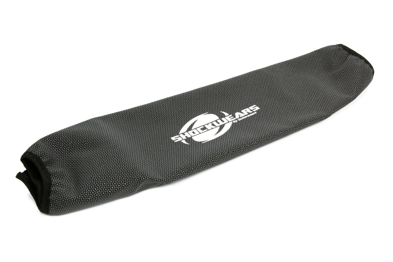 ARMOR SHOCKWEAR SINGLE