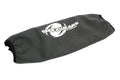 ARMOR SHOCKWEAR SINGLE