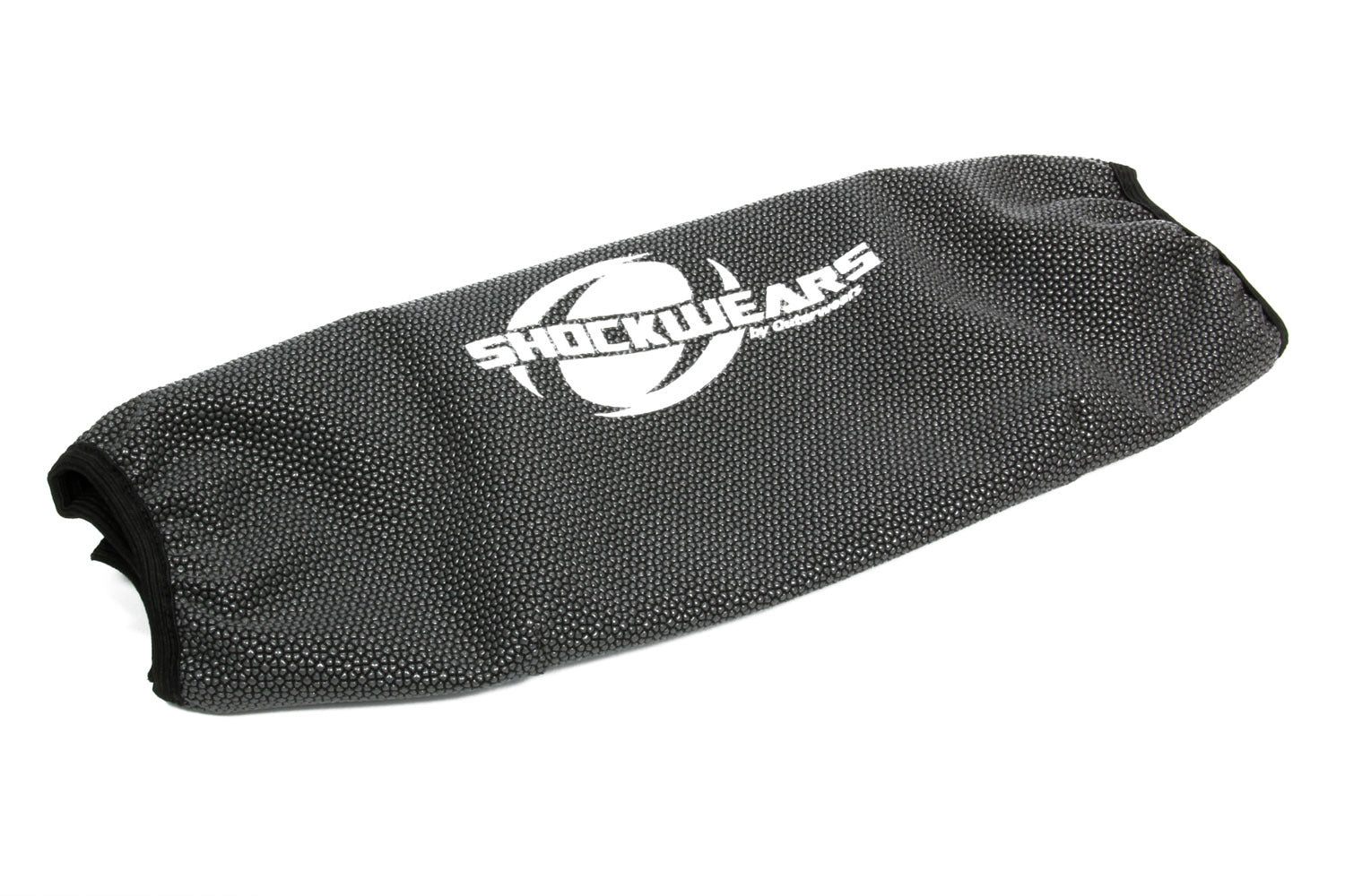 ARMOR SHOCKWEAR SINGLE