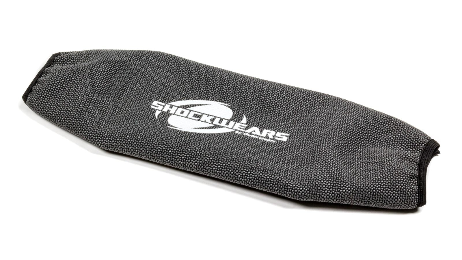 ARMOR SHOCKWEAR SINGLE
