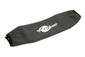 ARMOR SHOCKWEAR SINGLE