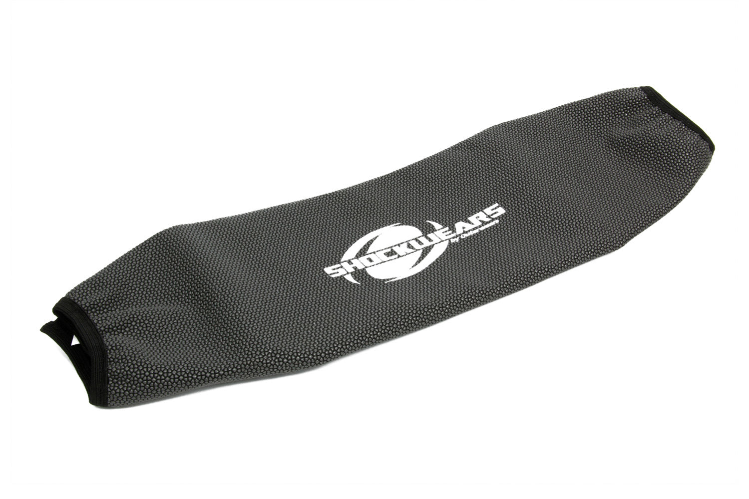 ARMOR SHOCKWEAR SINGLE