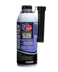 VP Racing Octane Fuel Booster