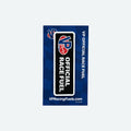 VP Racing Official Race Fuel Enamel Pin