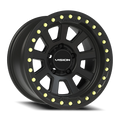 350 BL Ojos Beadlock SBBR
