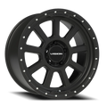 350 Ojos SB