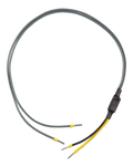 Victron - Orion-Tr Isolated DC-DC Charger remote cable [ASS070300100]
