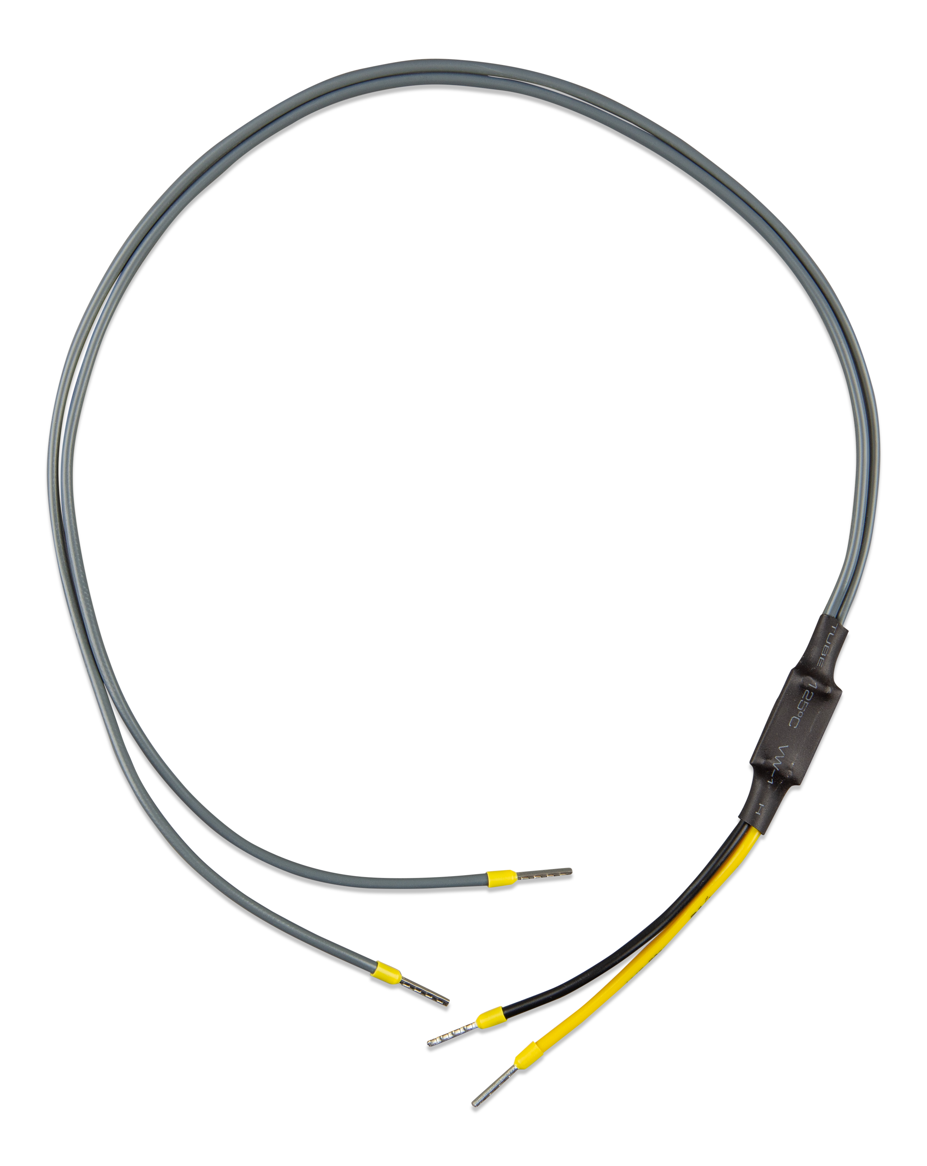 Victron - Orion-Tr Isolated DC-DC Charger remote cable [ASS070300100]