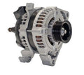 Mechman 240 Amp High Output Alternator Cadillac 3.2L