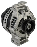 Mechman 240 Amp S Series Alternator 2007-2009 Cadillac 4.4L