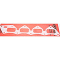 1990-1994 Eagle Talon Thermal Intake Manifold Gasket