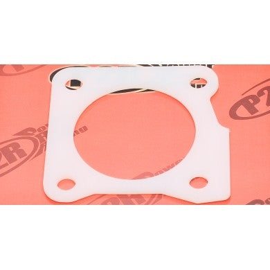 1st Gen Eclipse Thermal Throttle Body Gasket