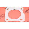 2003-2006 Evolution Thermal Throttle Body Gasket