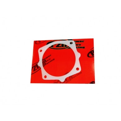 2003-2004 Pathfinder Thermal Throttle Body Gasket