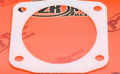 P2R 15-20 Acura TLX V6 Thermal Throttle Body Gasket