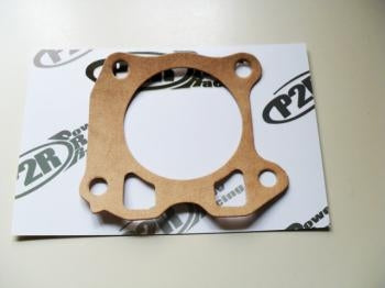 P2R 90-93 Accord OE Throttle Body Gasket