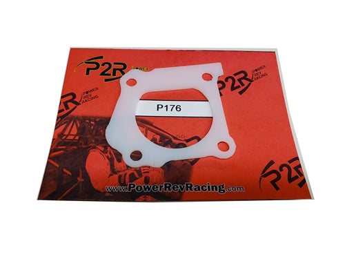1995-2004 Tacoma 3.4L Thermal Throttle Body Gasket