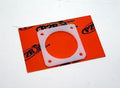 2000-2001 Golf 2.0L Thermal Throttle Body Gasket