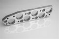 P2R J Series V6 Intake Manifold Spacer