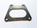 P2R 04-08 J Series  Exhaust Manifold Gasket
