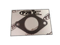 P2R 02-12 WRX & STI Lower Up Pipe Gasket