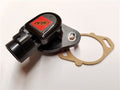 P2R Honda Acura B,D,H & J Series TPS Sensor