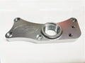 P2R J Series Front Head Water Flange