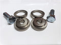 J Series Camshaft Spacer Kit
