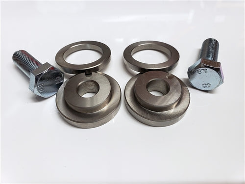 J Series Camshaft Spacer Kit