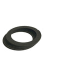 Aftermarket Assassins P90X Secondary Clutch Alignment Shim Kit for 2022+ Pro-R 4 Cylinder