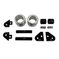 2005–2020 Polaris Sportsman 500/600/700/800/450/400/570/ETX