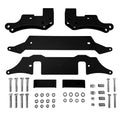 20152023 Polaris RZR 1000  Heavy Duty Bracket Lift Kit