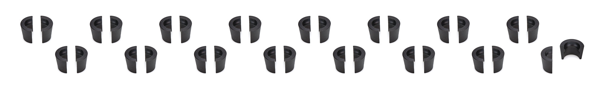 VALVE LOCKS PAC STEEL