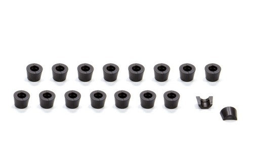 VALVE LOCKS PAC STEEL
