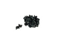 VALVE LOCKS PAC STEEL