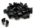 11/32 Valve Locks - 10 Degree Steel