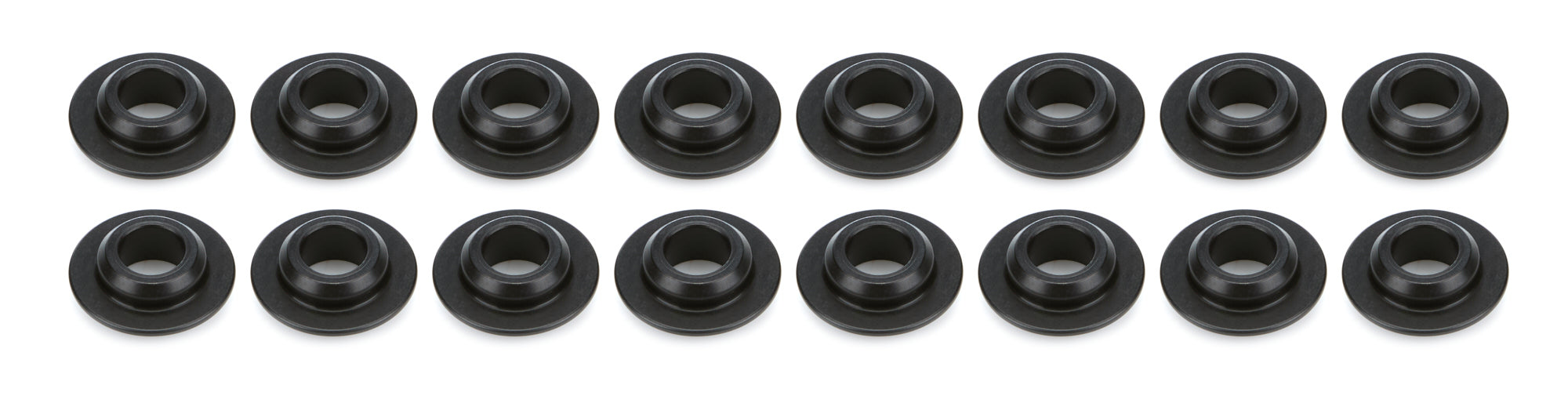 RETAINER CHROME MOLY STEEL