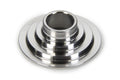 1.475 TI Valve Spring Retainer - 10 Degree