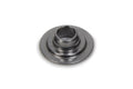 1.250 Pacaloy Valve Spring Retainer Mini 8