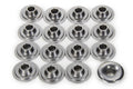 Valve Spring Retainers - Mini 8 Degree