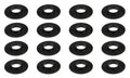 Steel C/M Spring Seats - 1.550 x .700 x .635