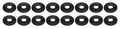 Steel C/M Spring Seats - 1.500 x .715 x .570