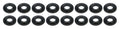 Steel C/M Spring Seats - 1.270 x .870 x .570
