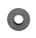 Steel C/M Spring Seat - 1.450 x .700 x .570