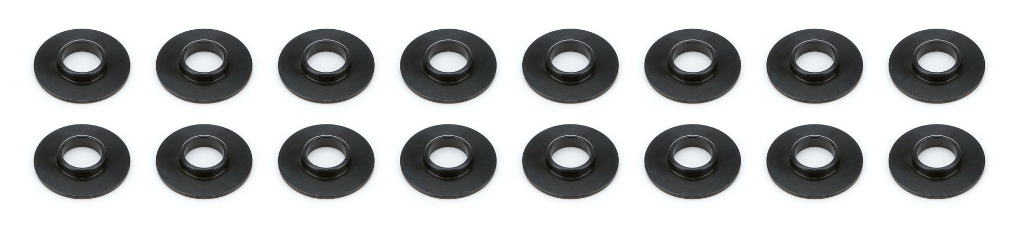 Steel C/M Spring Seats - 1.270 x .640 x .520