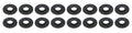 Steel C/M Spring Seats - 1.500 x .715 x .630