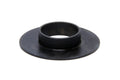 Steel C/M Spring Seat - 1.650 x .630 x .570
