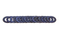 Spring Shims - 1.500 OD .050 Thick